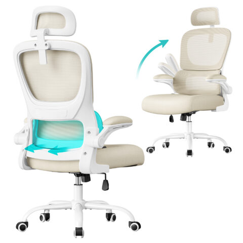 Kontoritool Kontor Homewell