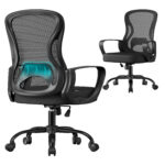 Kontoritool Kontor Homewell 7