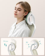 Kontoritool Kontor Homewell 11
