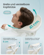 Kontoritool Kontor Homewell 11