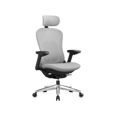 Kontoritool 68.4×55.8x(122-130.5)cm Kontoritoolid