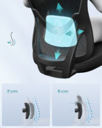 Kontoritool Kontor Homewell 12