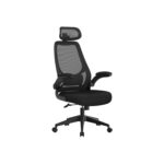 Kontoritool 64x62x(117-127)cm must Kontoritoolid