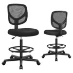 Koostamise tool Sisustus Homewell 7