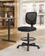 Koostamise tool Sisustus Homewell 8