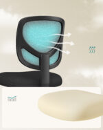 Koostamise tool Sisustus Homewell 10