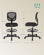 Koostamise tool Sisustus Homewell 12