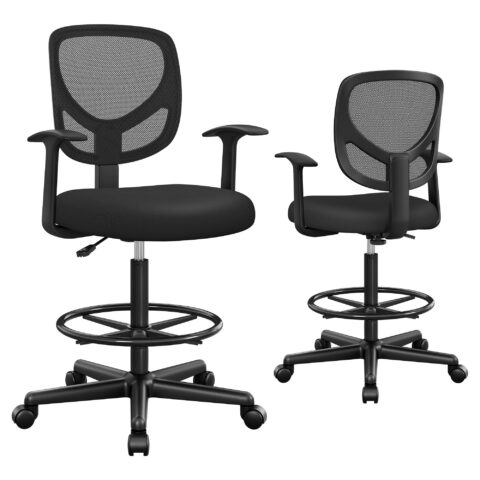 Koostamise tool Sisustus Homewell