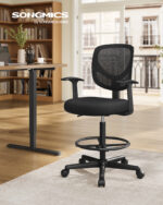 Koostamise tool Sisustus Homewell 8