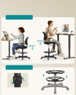 Koostamise tool Sisustus Homewell 9