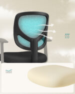Koostamise tool Sisustus Homewell 10