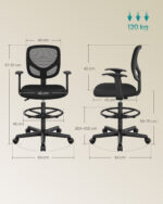 Koostamise tool Sisustus Homewell 12