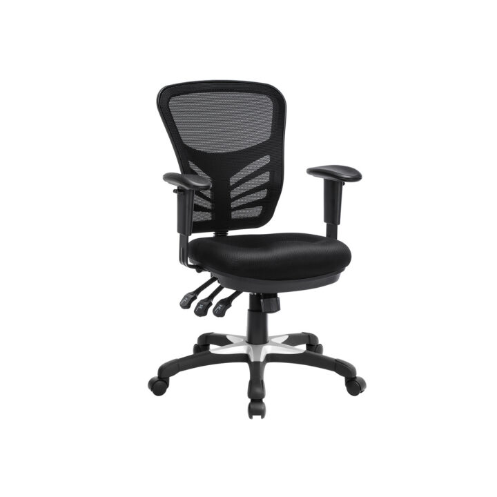 Kontoritool 67x63x(96-105.5)cm must Kontoritoolid