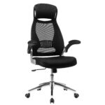 Kontoritool Kontor Homewell 9