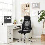 Kontoritool Kontor Homewell 10