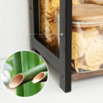 Laua hoiuriiul Elutoamööbel Homewell 16