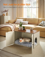 Kassiliivakasti ümbris Sisustus Homewell 11