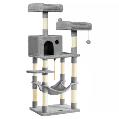 Kassipuu Sisustus Homewell