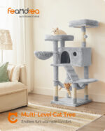 Kassipuu Sisustus Homewell 9