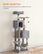 Kassipuu Sisustus Homewell 11