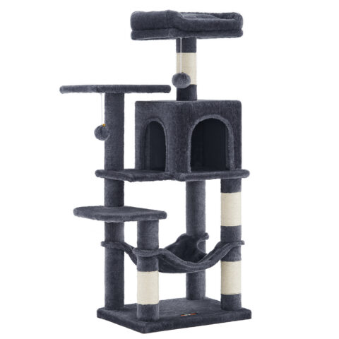 KASSIPUU Sisustus Homewell