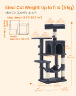 KASSIPUU Sisustus Homewell 14