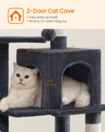 KASSIPUU Sisustus Homewell 15