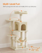 KASSIPUU Sisustus Homewell 11