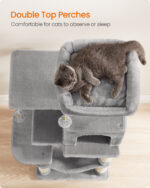 KASSIPUU Sisustus Homewell 12