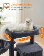 KASSIPUU Sisustus Homewell 11