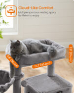 KASSIPUU Sisustus Homewell 11
