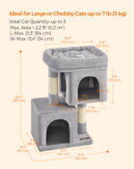 Kassipuu Sisustus Homewell 14