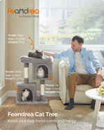 Kassipuu Sisustus Homewell 10