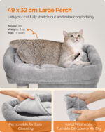 Kassipuu Sisustus Homewell 11