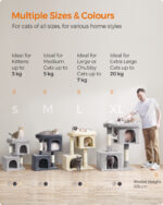 Kassipuu Sisustus Homewell 15