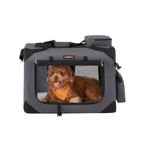 Koerakuut Sisustus Homewell