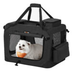 Koerakuut Sisustus Homewell 9