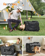 Koerakuut Sisustus Homewell 10