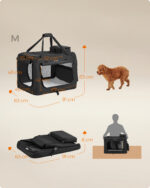 Koerakuut Sisustus Homewell 12