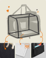 Koerakuut Sisustus Homewell 14