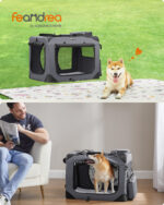 Koerakuut Sisustus Homewell 10