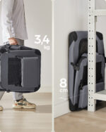 Koerakuut Sisustus Homewell 11