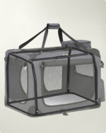 Koerakuut Sisustus Homewell 14