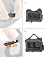 Koerakuut Sisustus Homewell 15