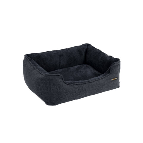 Koera pesa 75x58x22cm hall Pesad ja kuudid