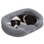 Koeravoodi Magamistuba Homewell 7