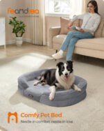 Koeravoodi Magamistuba Homewell 8