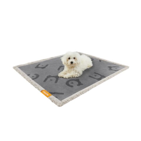 Veekindel tekk koertele Sisustus Homewell