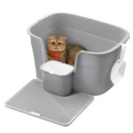 Kassiliivkast Sisustus Homewell 7