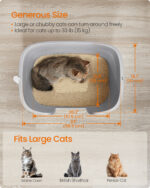 Kassiliivkast Sisustus Homewell 9